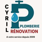 Vers Accueil