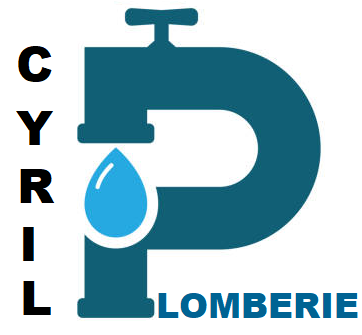 Logo Client