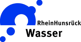 RheinHunsrück Wasser