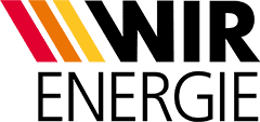 WIR Energie