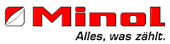 Minol: Alles, was zählt.