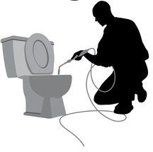 Débouchage sanitaire à Ciboure
