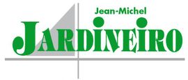 JARDINEIRO JEAN-MICHEL