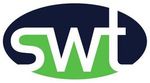 SWT Straubinger Werbetechnik GmbH Logo