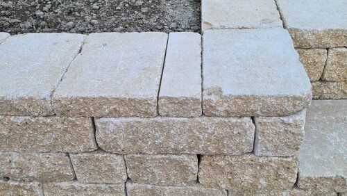 T.D. Valais Sàrl - Vernayaz - Travaux, construction