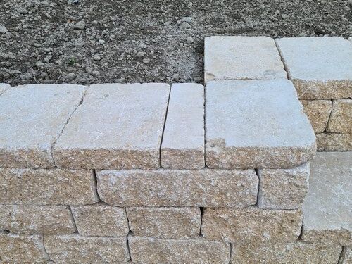 T.D. Valais Sàrl - Vernayaz - Travaux, construction