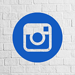 Photos réalisations