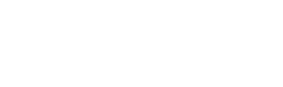 Hyvinvointipalvelut Tuomi Oy