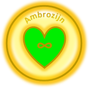 Ambrozijn-logo