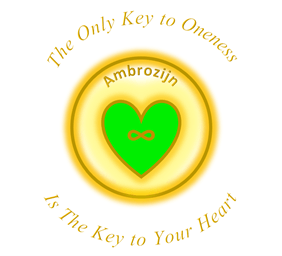 logo Ambrozijn