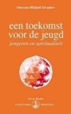 Een toekomst voor de jeugd