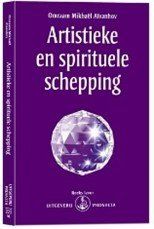 Artistieke en spirituele schepping