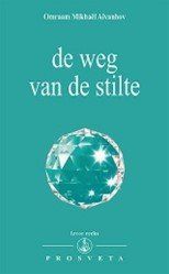 De weg van de stilte