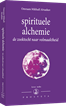 Spirituele alchemie