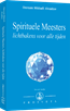 Spirituele meesters