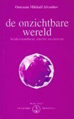 De onzichtbare wereld