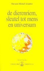 De dierenriem, sleutel tot mens en universum