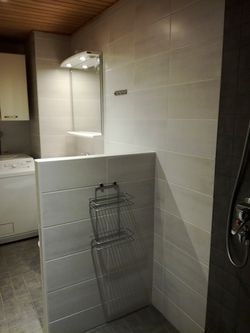 rakennuspalvelustervo