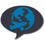 Voyages professionnels