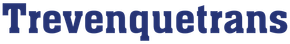logotipo cabecera