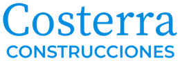 logotipo cabecera