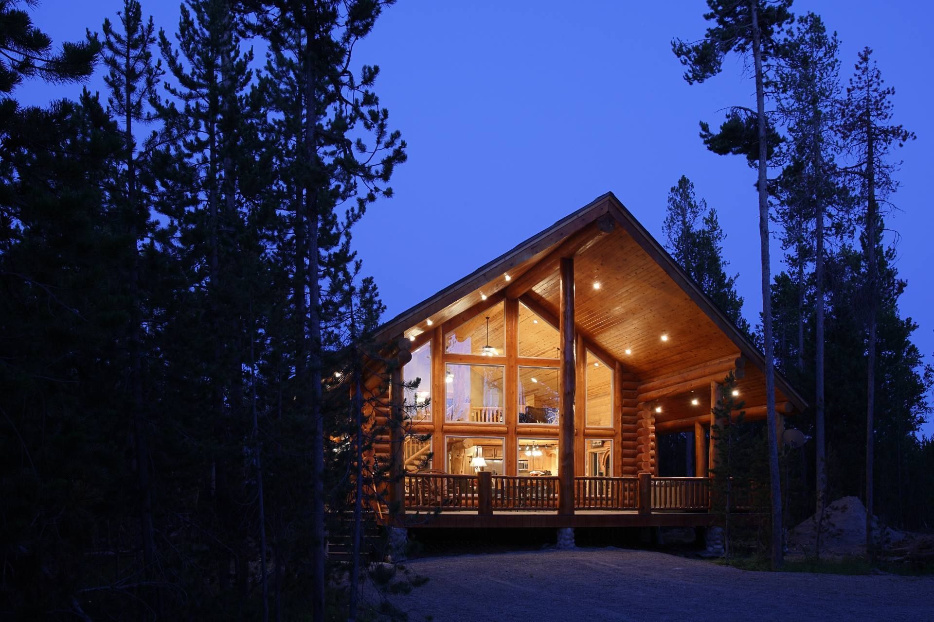 ICT & Perinnerakentaja Tmi