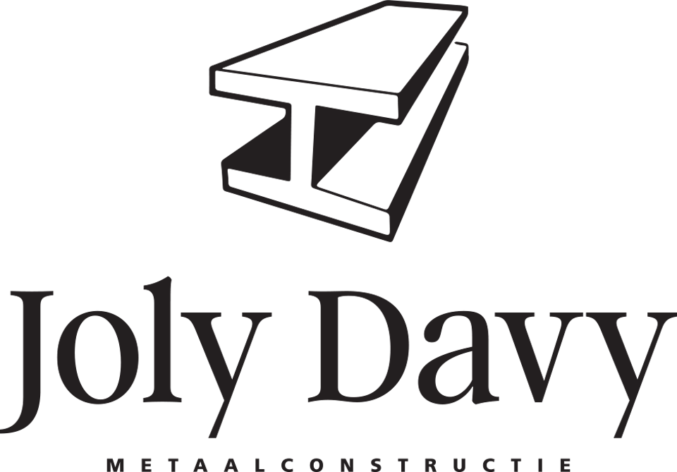 Joly-Davy-Logo