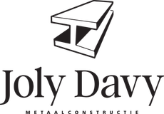 Joly-Davy-Logo