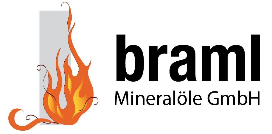 Braml Mineral&ouml;le GmbH