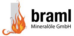 Braml Mineralöle GmbH