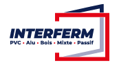 Logo Interferm