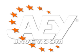 Logo Jaey