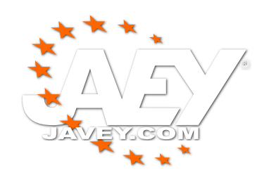 Logo Jaey
