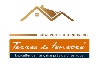 Logo Alpes Bois