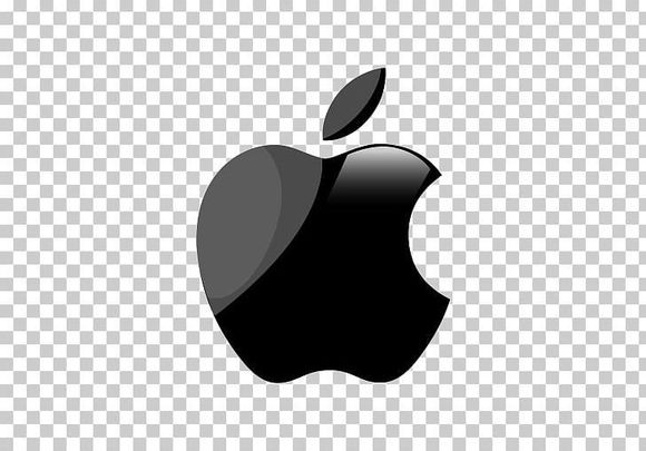 logo apple1.jpg