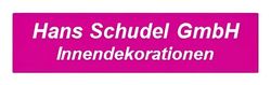 Hans Schudel GmbH - logo