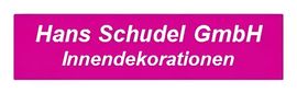Hans Schudel GmbH - logo