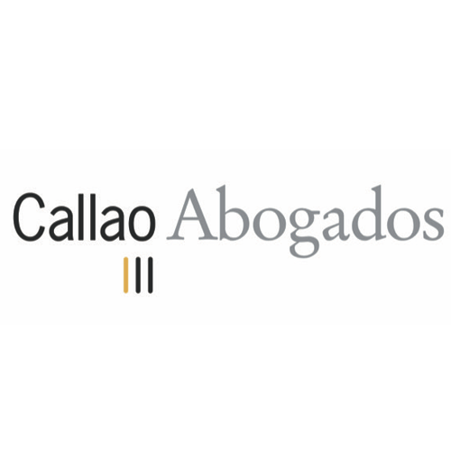 logotipo cabecera