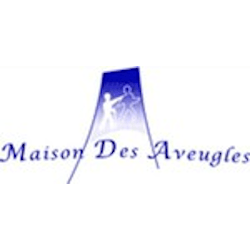 5ddce97463000010adbe7290.png