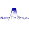 5ddce97463000010adbe7290.png