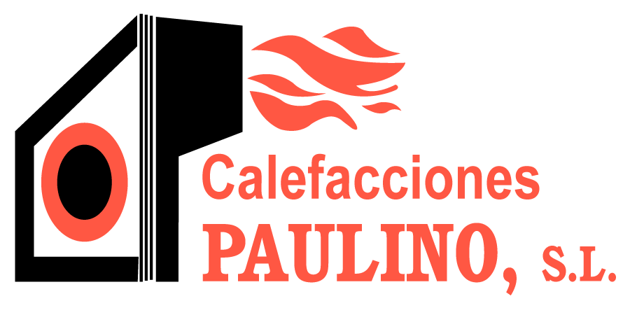 logotipo cabecera