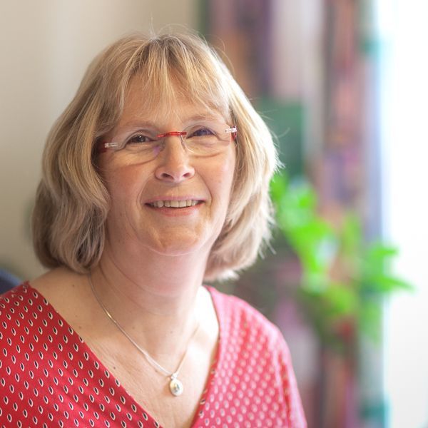 Mitarbeiter Friedrichs Steuerberatung