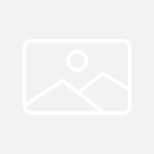 Mitarbeiter Friedrichs Steuerberatung