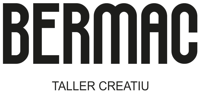 logotipo cabecera