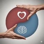 Riccardo Fortuna logo