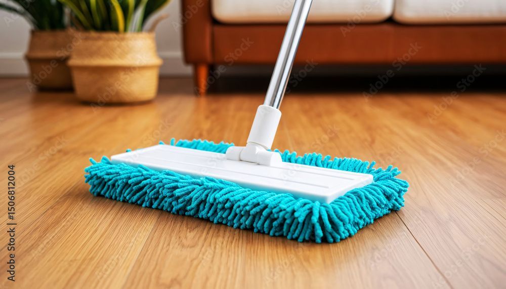 Luo Alt-tekstitunnisteet hakukoneoptimointia ja saavutettavuutta varten. 