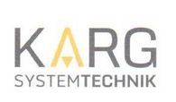 Karg Systemtechnik GmbH-logo