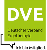 DVE Logo