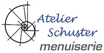 Logo Atelier Schuster