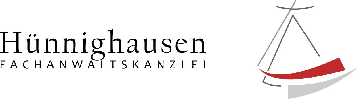 Hünnighausen Fachanwaltskanzlei Dresden